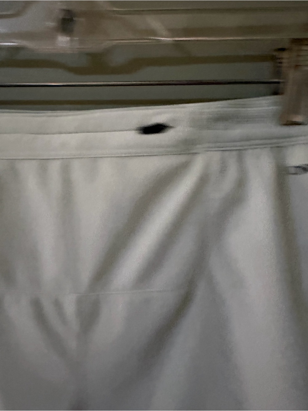 Nike Aeroswift x Jakob Medium Dri-FIT ADV 2" Running Shorts  Mens - Picture 5 of 8